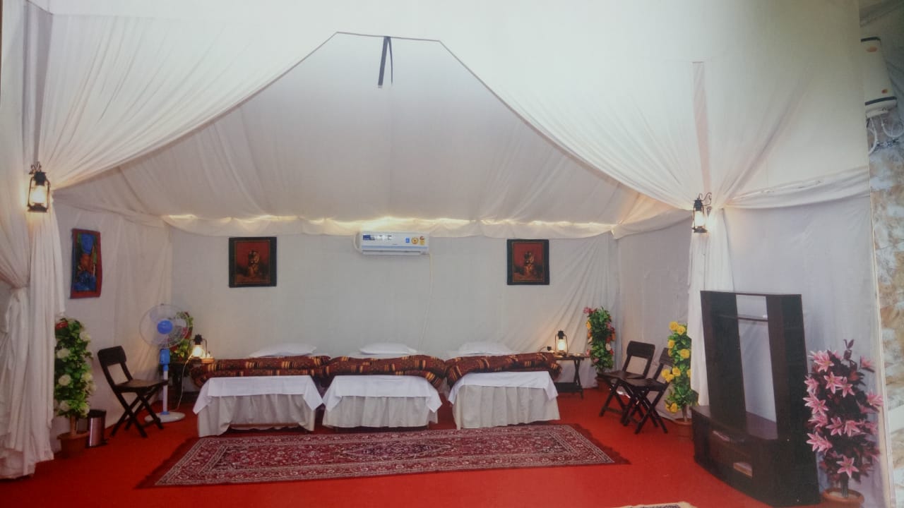 Sant Kutir