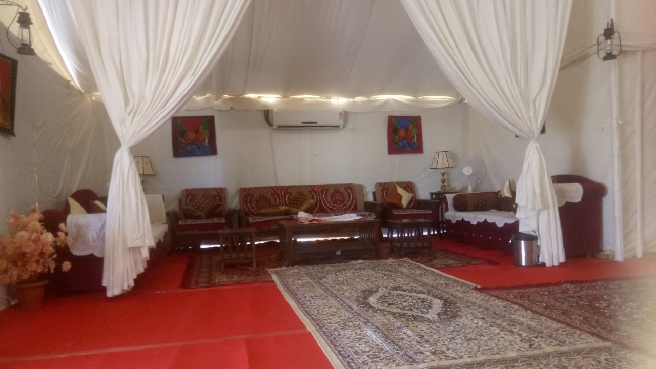Yagya Shala