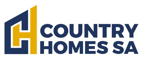 Country Homes SA